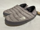 Foto 11 di 13