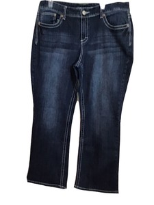 maurices flex jeans