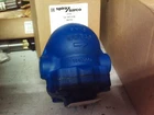 Spirax-Sarco FT14 Series Float & Thermostatic Steam Trap 1/2 NPT