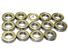 Losi Hobby RC Bearings for 1:5