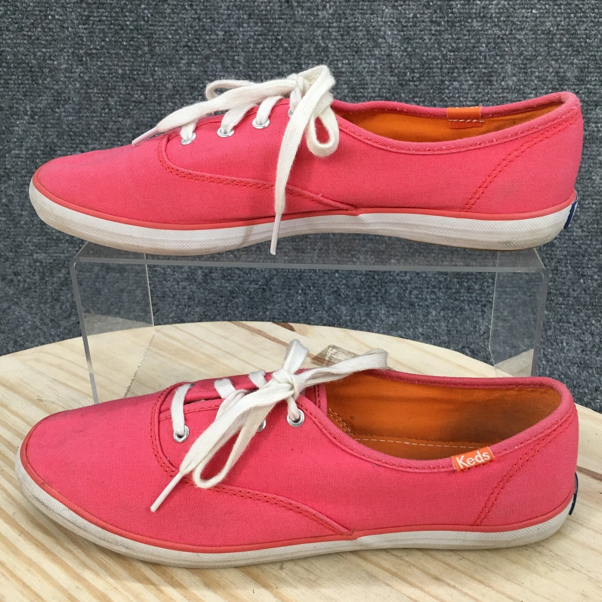 Discount cheap keds sneakers