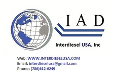 INFRAME ENGINE KIT E7  E-Tech, ASET  (IA215SB200E) PISTON #IAD-215SB232A MACK