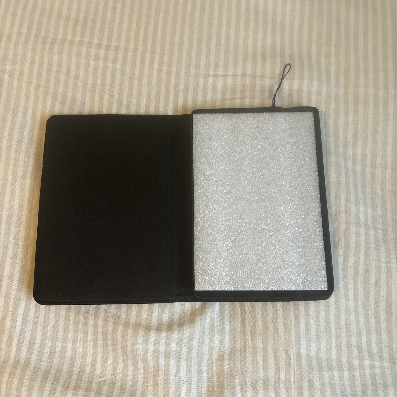 Picture 4 of 6