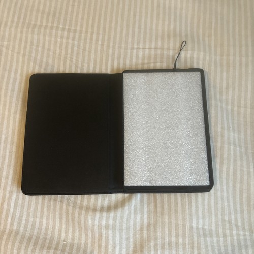 Lulu Guinness Kindle Fire HDX Case - Picture 4 of 6