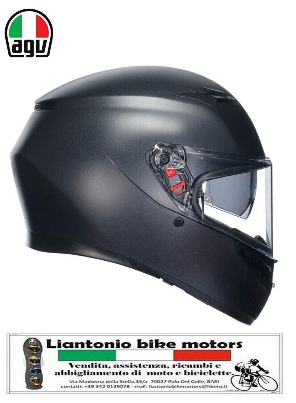 Foto 5 di 6