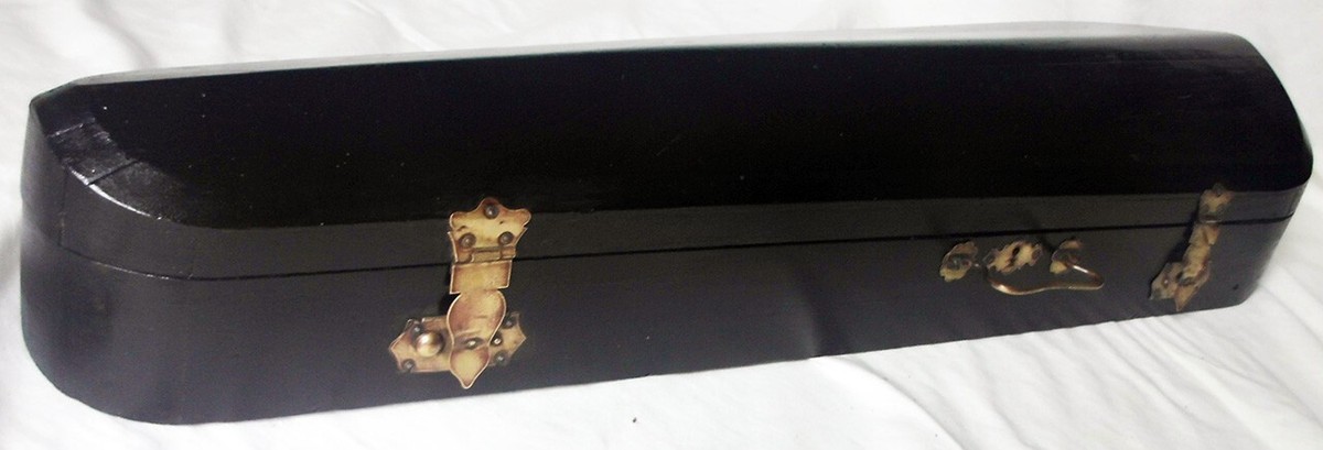 希少！Gallan ギャラン Violin Base 1970年代　共和商会 希少！Gallan ギャラン Violin Base 1970年代 共和商会 - メルカリ