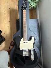 Gilmour Guitar