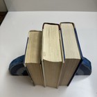 Picture 12 of 24