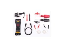 Rigol RP1100D DC-100 Mhz, 7000 Vpp High Volta...
