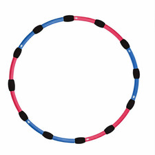 Foam Massage Hula Hoop |