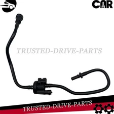 Purge Valve Fuel Vapour LR010806 For Land Rover Range Rover Sport L320 LR4 L319