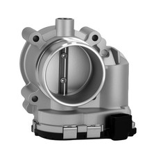 Drosselklappe for Mercedes Benz W203 W204 CL203 W211 W212 W204 Sprinter (906)