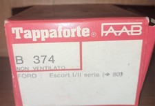 Tappo Serbatoio Olio 1135010 YS4G-6766-AA Tappo Serbatoio Olio Tappo Filtro Olio Motore Nero Adatto per Focus/Mondeo/Transit/Eco-Sport