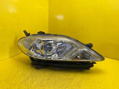 HONDA HR-V 2015-2018 XENON Frontscheinwerfer rechts 33100T7SA01 Ersatzteil