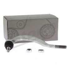 Rotule de direction Peugeot 407