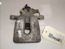 Etrier de frein Renault MODUS