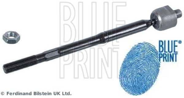 Blue Print ADT387181 Axialgelenk FüR Spurstange Axialgelenk Spurstange-image