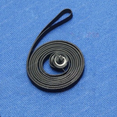 10 sets C7770-60014 Carriage Belt 42'' for HP DesignJet 500PS 800PS 510 510PS 820
