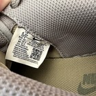 Nike Air Force 1 FQ6948-001 Low LV8 Dark Stucco Medium Olive Youth Size 6.5Y — photo 9
