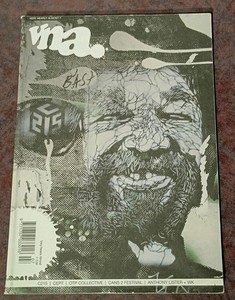 Graffiti Magazine | eBay
