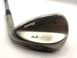 Mizuno Mp T11 | eBay