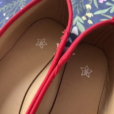 Matalan Ballet Shoes for Girls for sale UK