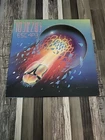 Journey – Escape Vintage LP Vinyl Album 1982 Columbia Records