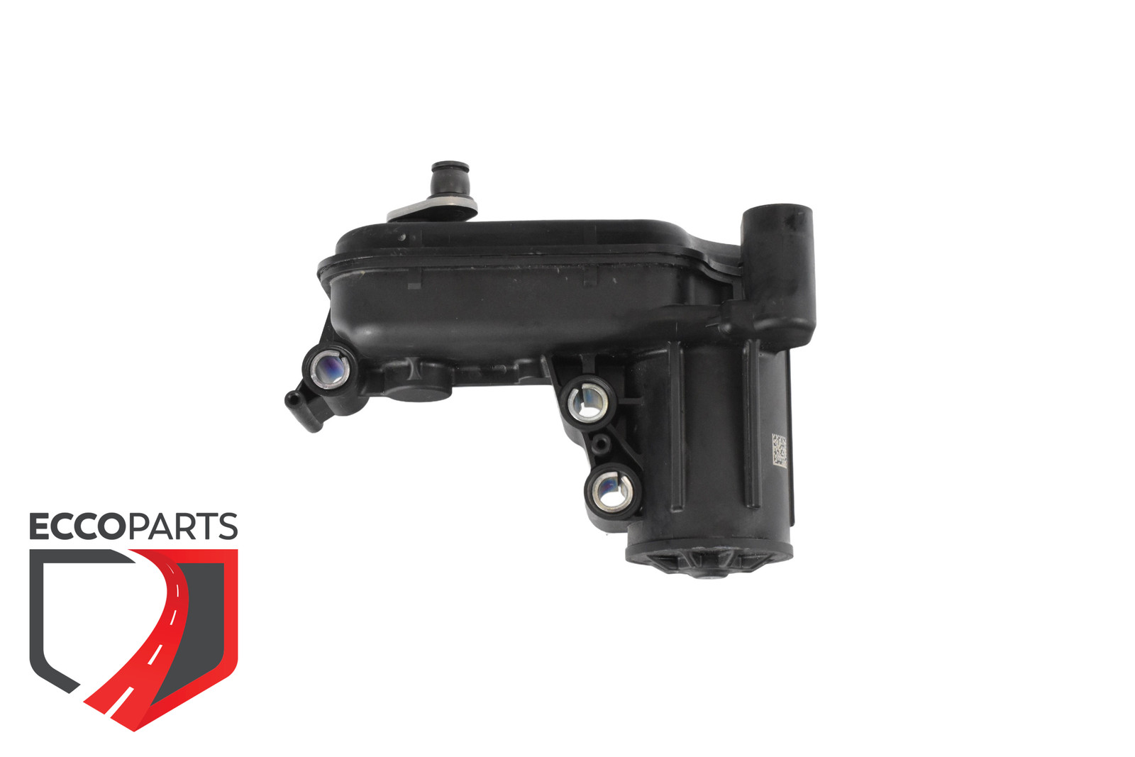 Valvola Wastegate del turbocompressore JAECOO 5 OMODA 5 1.6T 25-163-40780 2025
