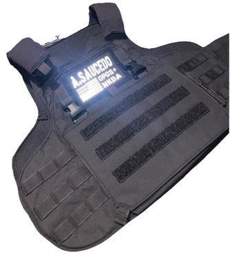 Velocity systems LPAAC | eBay