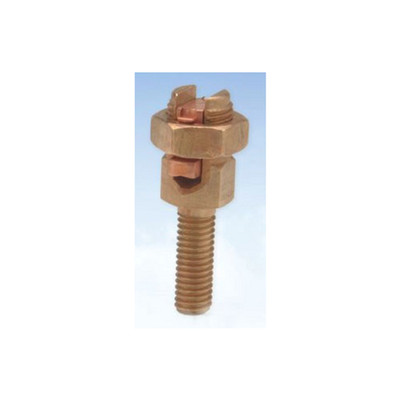 Penn-Union SSS8A1 Other Power Distribution Contacts and Accessories