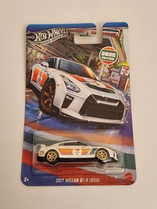 R35 Hot Wheels | eBay