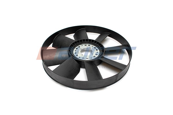 AUGER 58492 Fan, engine cooling for MERCEDES-BENZ