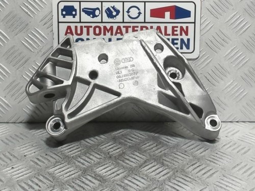 Motorbock VW Scirocco III 13 06J199207P P15979674