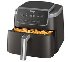 HOT DEALS +++| Ninja 5 Qt Air Fryer Pro 4-in-1 ++++++++ FREE SHIPPPING ALL STATE