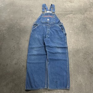 Pointer Brand Overalls | eBay