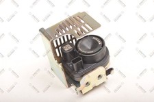 NISSAN X-TRAIL IV T33 1.5 VC-T e-Power  Alarm...