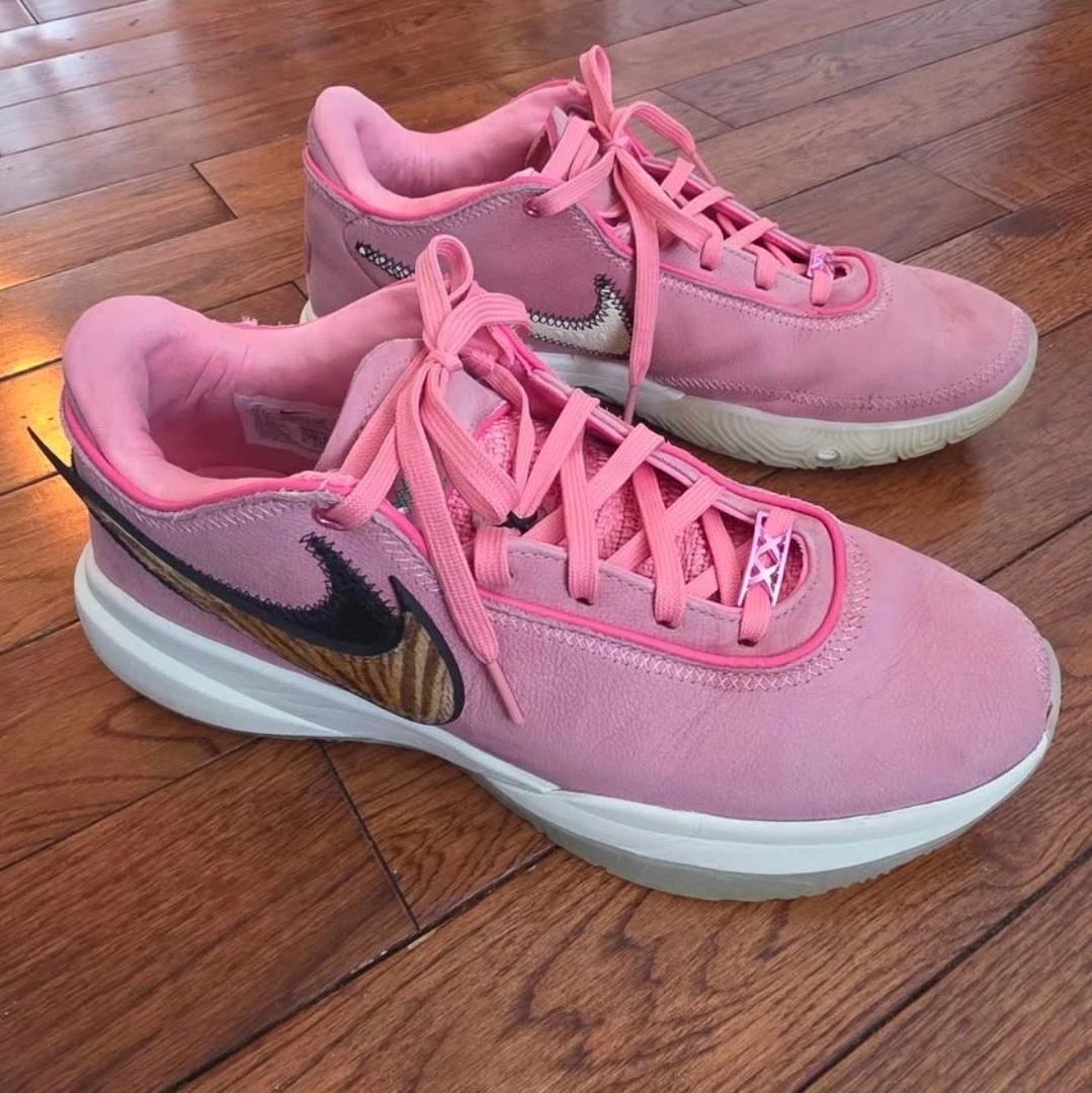 だ*け様 Nike lebron 20 South beast Las mejores ofertas en Nike LeBron 20 South Beast | eBay