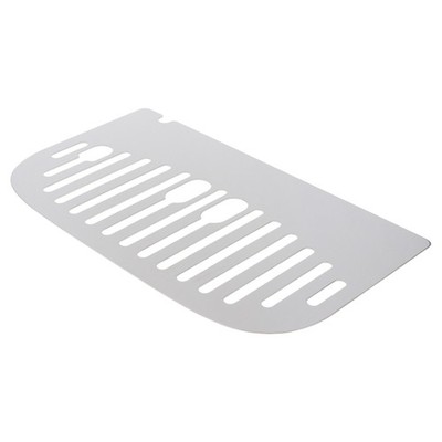Delonghi coffee machine Magnifica Evo ECAM290 ECAM292 cup rest base grille
