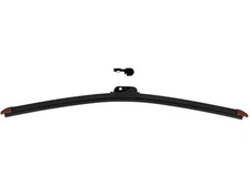 For 1988 Autocar ACL Wiper Blade Front Anco 45597SGDB Winter Extreme
