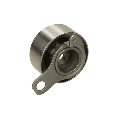 Schaeffler INA Zahnriemensatz für Toyota SPRINTER CIELO Liftback SPRINTER CARIB