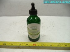 B'NAPPY HAPPY BY NATURE ALOE VERA SERUM 4OZ