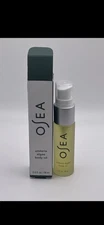 Osea Undaria Algae Body Oil .6oz, 18ml Travel Mini Size New In Box!