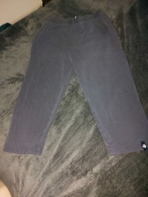 Jako-o dunkelblaue Radler  7/8  Leggings