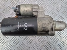 Mercedes E300 CDI W212 Anlasser A0061516201 Diesel 150kW PFF13184 Mercedes E300 CDI W212 Anlasser A0061516201 Diesel 150kW PFF13184