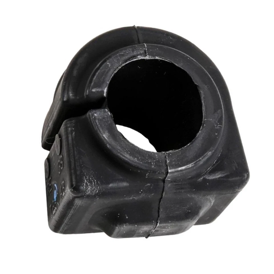 Original ACDelco para Saturn Outlook 07-10 Suspensión Estabilizador Eje Aislador Foto 3 de 4