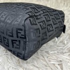 Foto 11 di 20