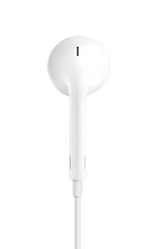 Apple EarPods Lightning Connector In Ear Canal A1748 MWTY3AM/A - Original - Picture 11 of 12