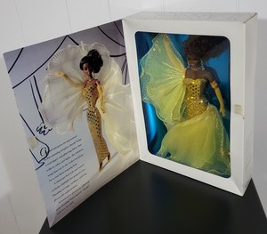 Barbie Evening Extravaganza | eBay