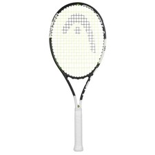 HEAD Graphene XT Speed MP Tennis Racquet  PreStrung 27 Inch Intermediate