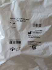 Lot x 2 AirFit N20 Size Medium M ResMed Replacement Nasal Cushion 63551 - Sealed
